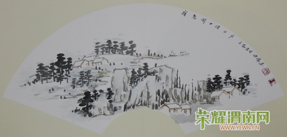 ��Ƭ 052.jpg