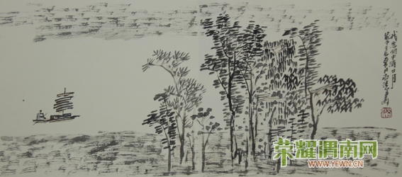 ��Ƭ 061.jpg