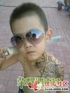 xin_19070612111907819915162.jpg