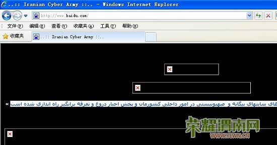 2010011211014028.jpg