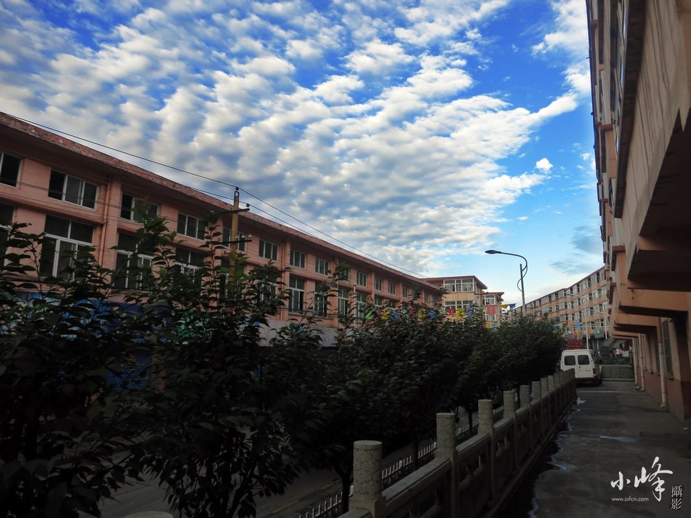 17IMG_0748.jpg