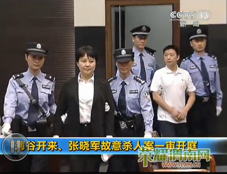 QQ��ͼ20120810113706.png