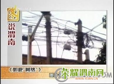 1753435oqb52gs72ubq2am.jpg