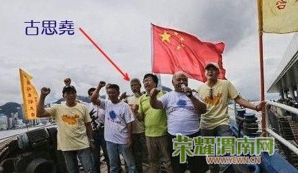 59dda00atvb1bogd687jl&690.jpg