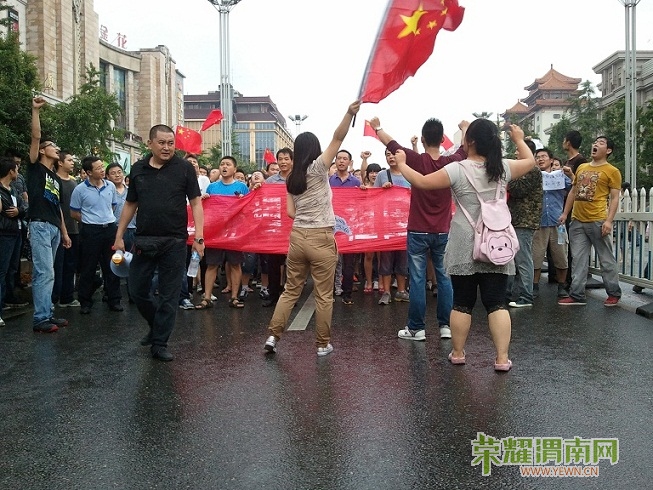190614jfbgltznwwyd9f4k.jpg