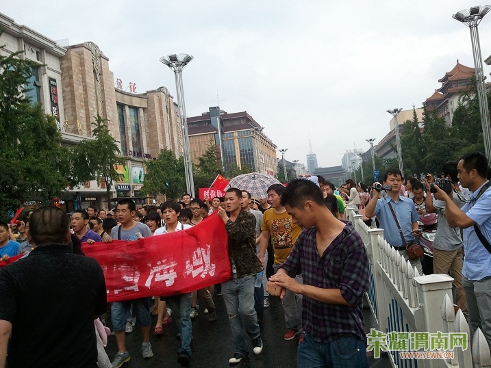 19042511wzlabbaj1j61sa.jpg