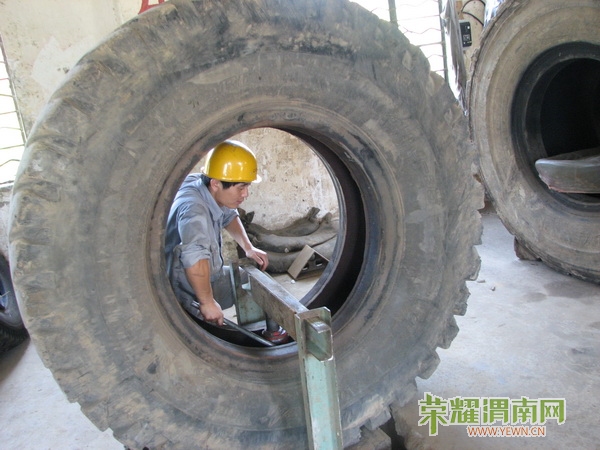 20087614228620.jpg