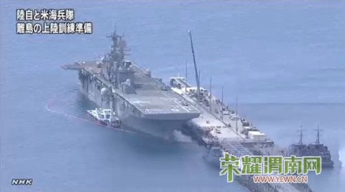 2012082208524468641.jpg