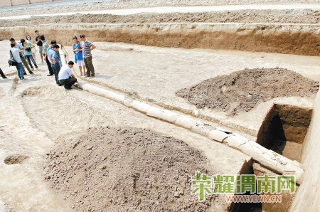 20120825043019460_����.jpg