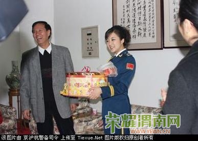70_yuan.jpg