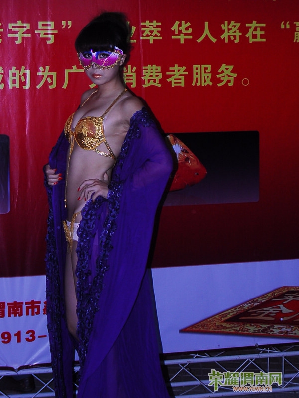 DSC_0092.JPG
