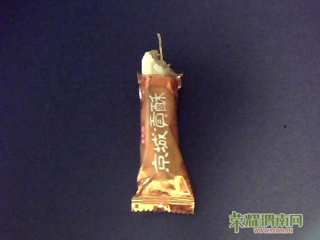 ͼƬ 003.jpg