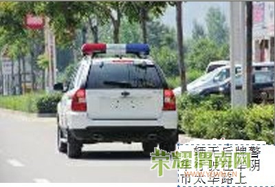 1qq415793571.jpg