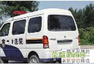 2qq415793571.jpg