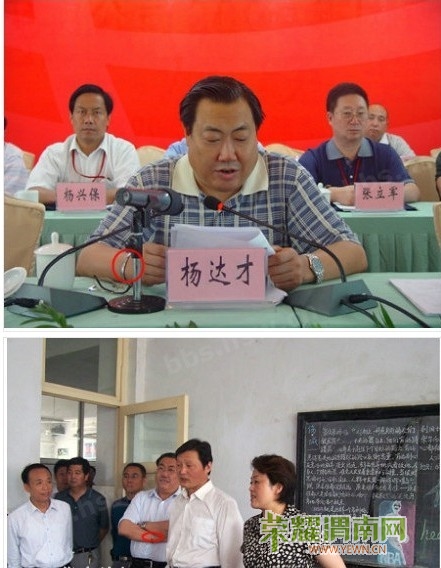 4qq415793571.jpg