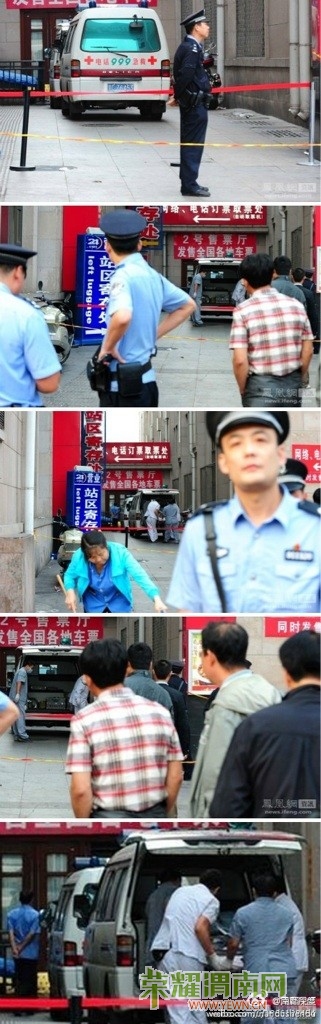 qq415793571