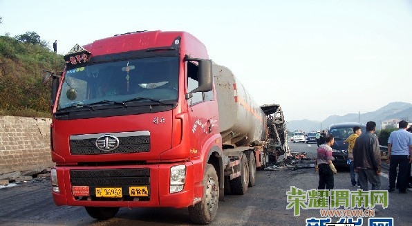 4qq415793571