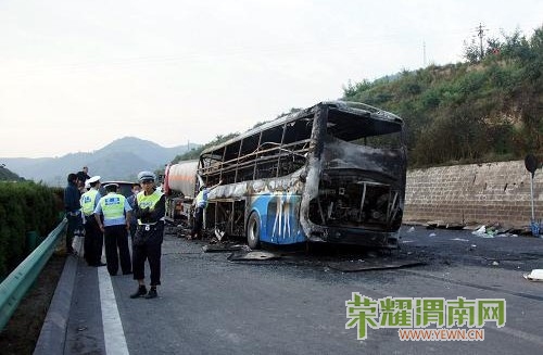5qq415793571
