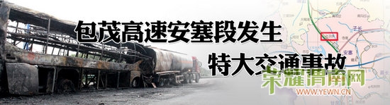 10qq415793571