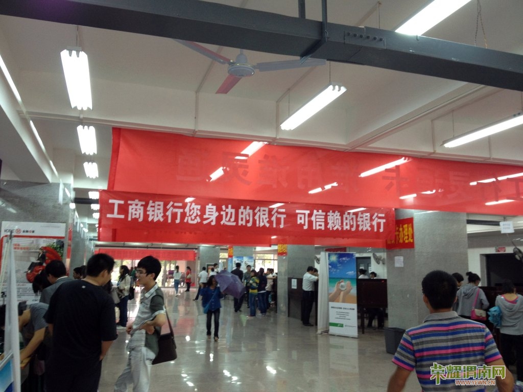 IMG_0322_conew1.jpg