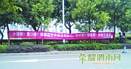 as2.jpg