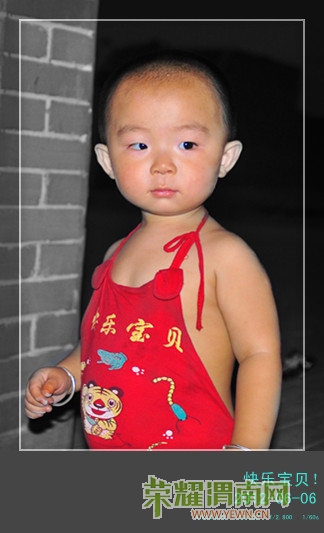 DSC_0237_����.jpg
