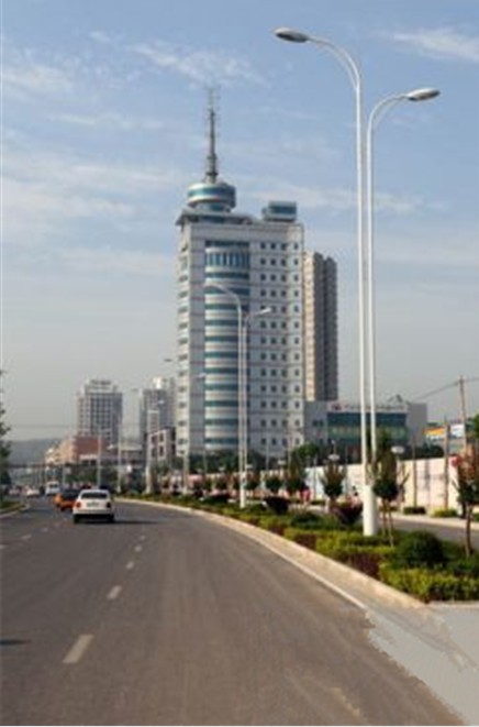 59.jpg