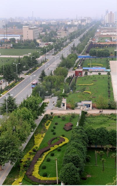 63.jpg