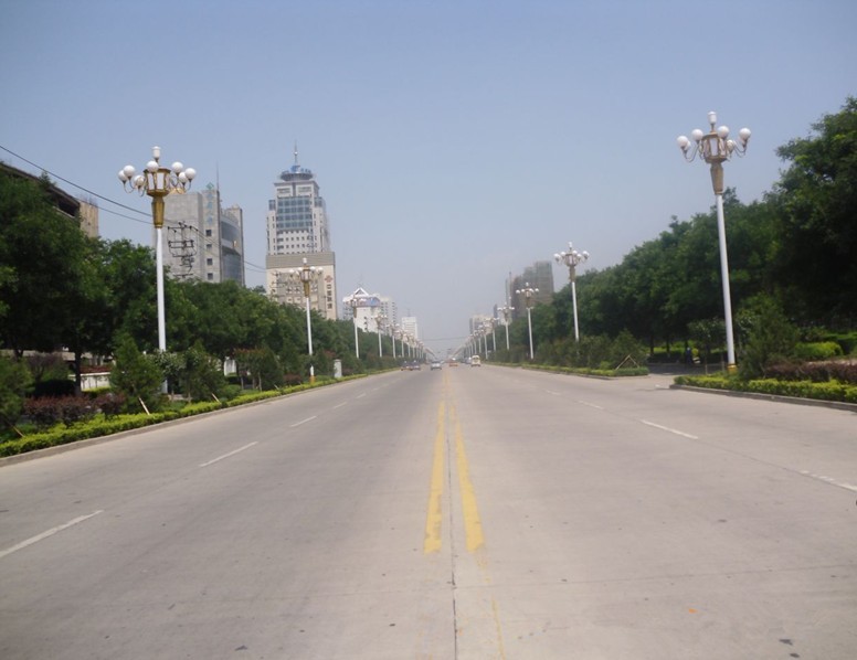 66.jpg