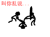 http_imgloadnb.gif