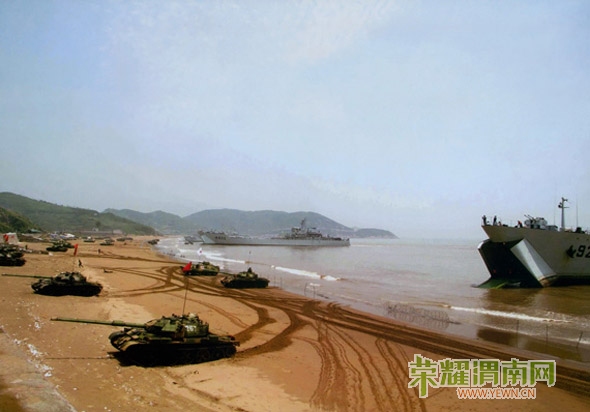 2f07_afaf4a43_b128_48cc_adf1_f2edb9835060_1.jpg