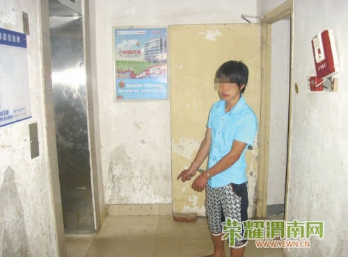 20120914214142ccc54_����.jpg