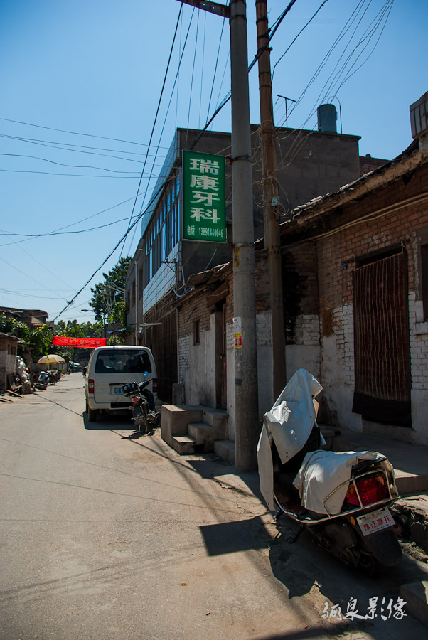 _IGP2315.jpg