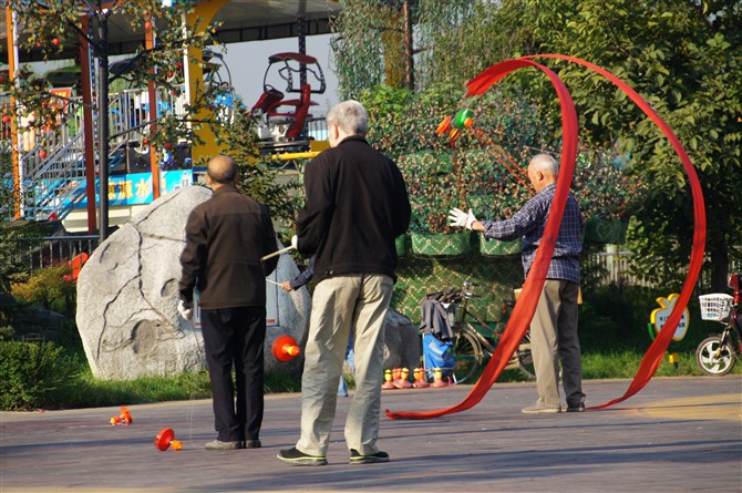 13.jpg