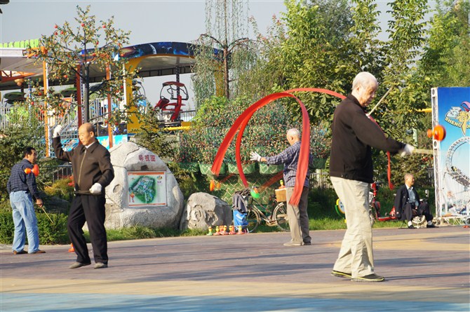 14.jpg