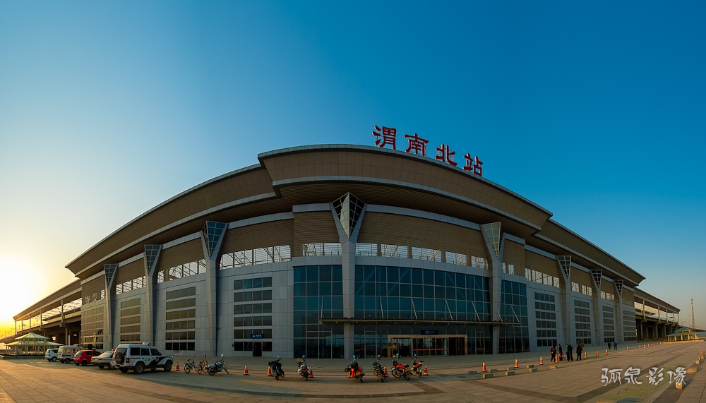 _IGP4678.jpg
