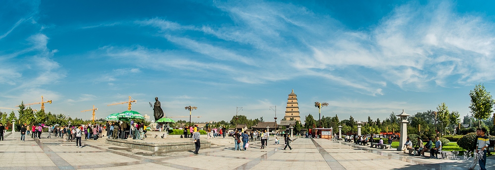 _IGP3473.jpg