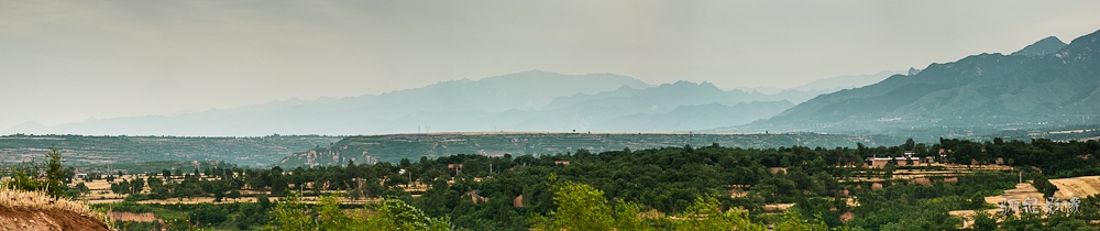 _IGP0572.jpg