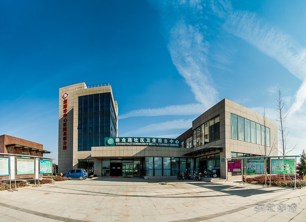 _IGP8784.jpg