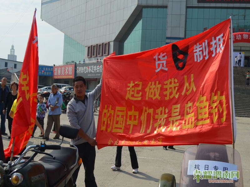 5qq415793571.jpg