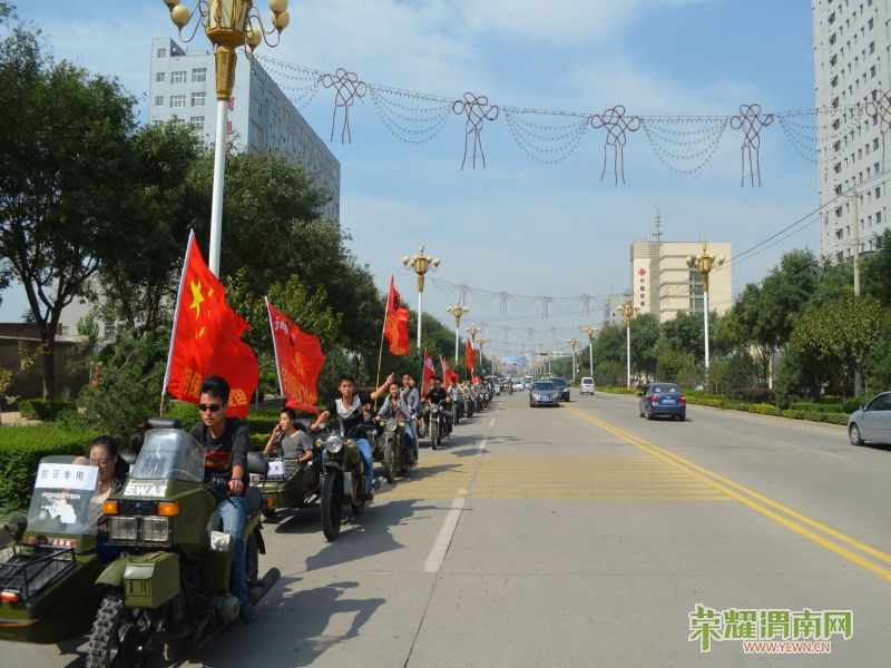 18qq415793571.jpg