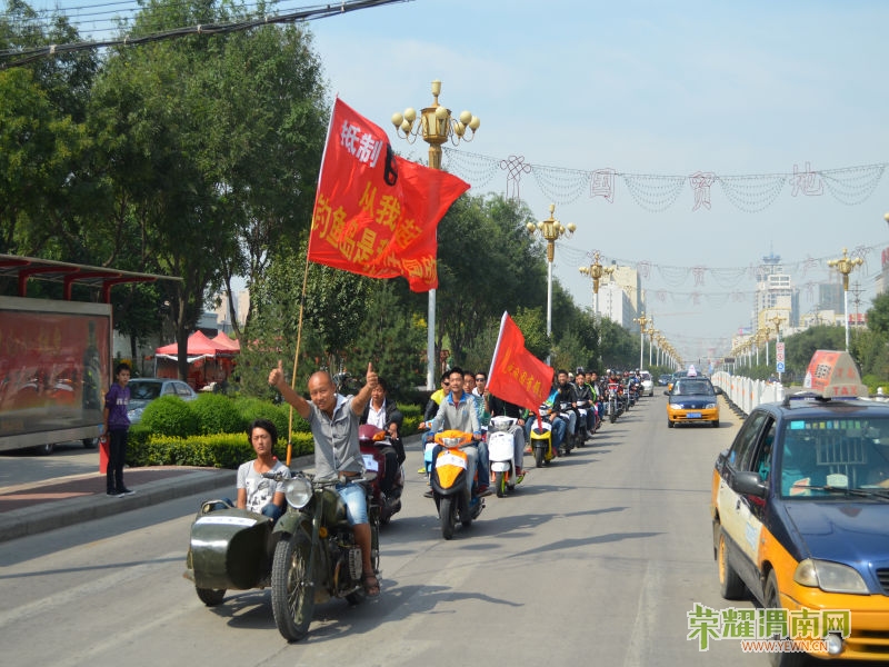 DSC_0634.JPG