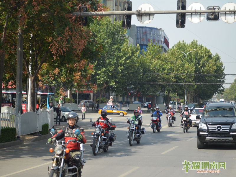 DSC_0660.JPG