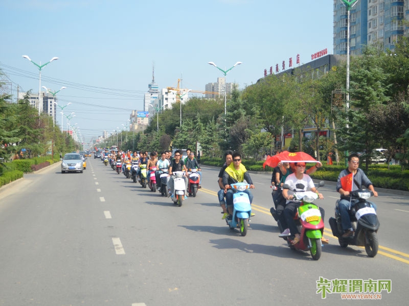 DSC_0968.JPG