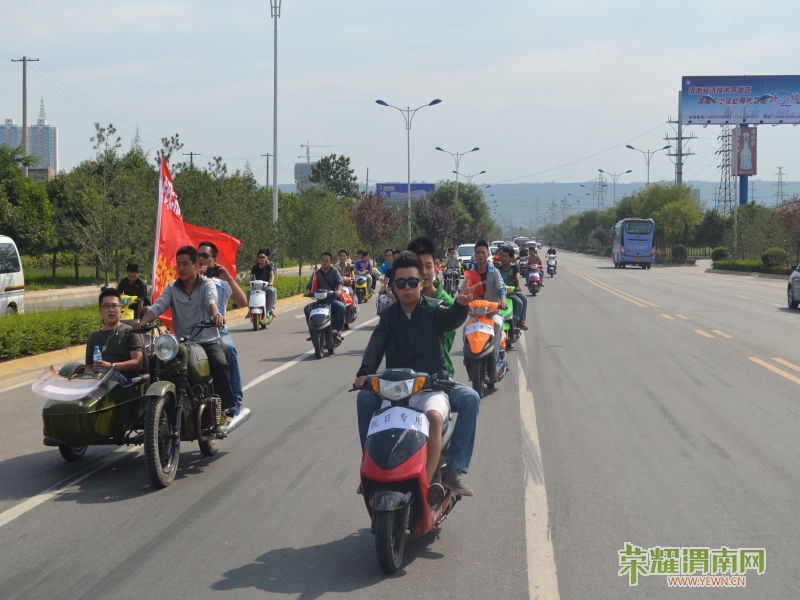 DSC_0986.JPG