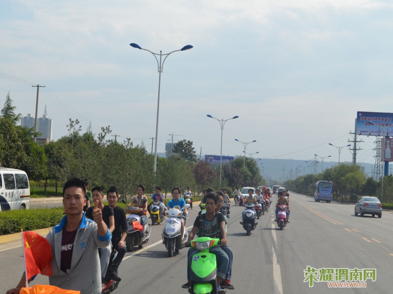 DSC_0989.JPG