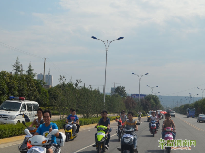 DSC_0992.JPG