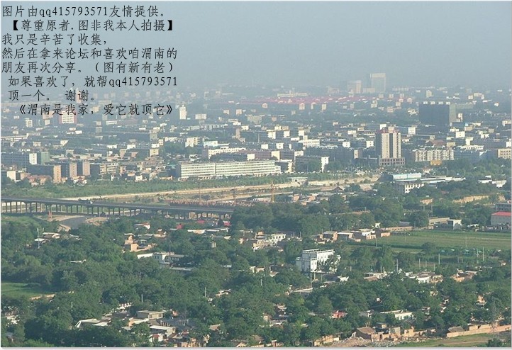 4qq415793571.jpg