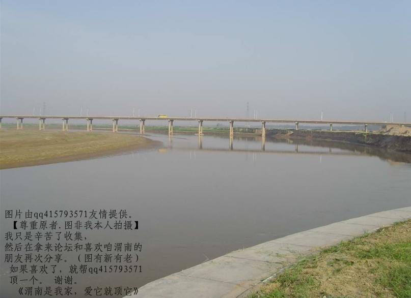 8qq415793571.jpg
