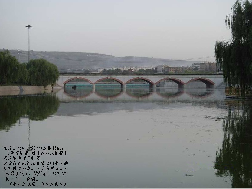 12qq415793571.jpg